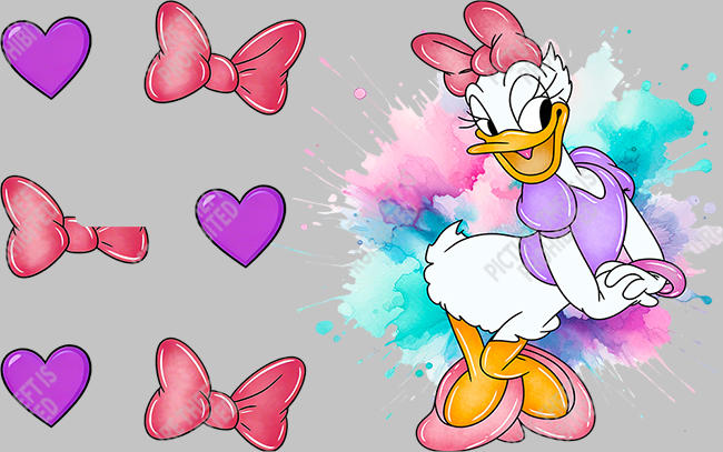 Bank  Card Sticker-BC-704